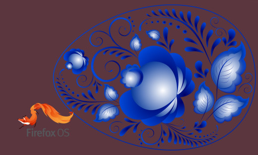 1183805 (a): :2544x1535